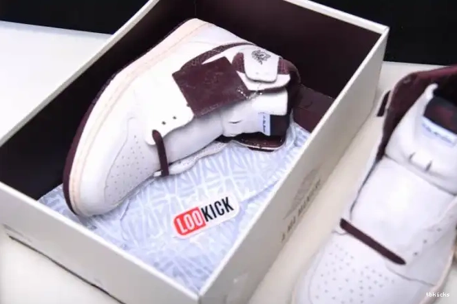 Cheap TBK Maniere 1 High Jordan Ma Air A DO7097-100 x OG 0420